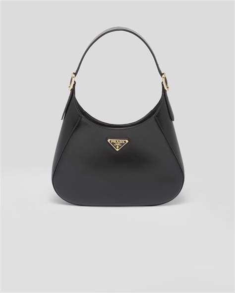 prada bags|prada bags official website.